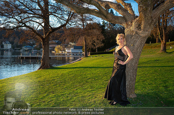 Werzers Saisonopening - Werzers Hotel Resort, Pörtschach - Fr 27.03.2026 - Iva SCHELL (Portraits im Sonnenuntergang)102