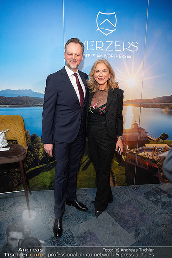 Werzers Saisonopening - Werzers Hotel Resort, Pörtschach - Fr 27.03.2026 - 124