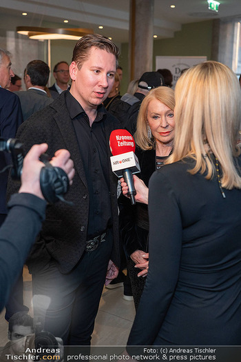 Werzers Saisonopening - Werzers Hotel Resort, Pörtschach - Fr 27.03.2026 - 129