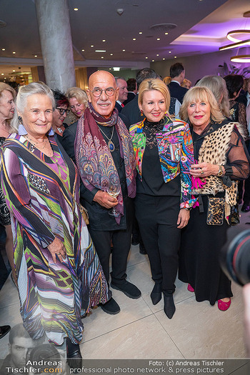 Werzers Saisonopening - Werzers Hotel Resort, Pörtschach - Fr 27.03.2026 - 186