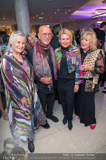 Werzers Saisonopening - Werzers Hotel Resort, Pörtschach - Fr 27.03.2026 - 187