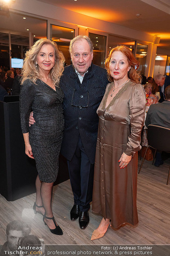 Werzers Saisonopening - Werzers Hotel Resort, Pörtschach - Fr 27.03.2026 - 256