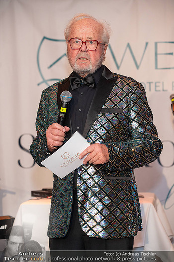 Werzers Saisonopening - Werzers Hotel Resort, Pörtschach - Fr 27.03.2026 - 261