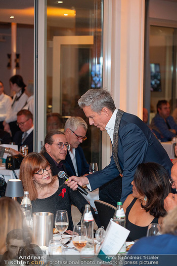 Werzers Saisonopening - Werzers Hotel Resort, Pörtschach - Fr 27.03.2026 - 262