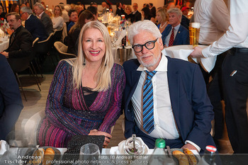 Werzers Saisonopening - Werzers Hotel Resort, Pörtschach - Fr 27.03.2026 - Claudia STÖCKL, Udo REICHMANN264