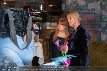 Werzers Saisonopening - Werzers Hotel Resort, Pörtschach - Fr 27.03.2026 - 285