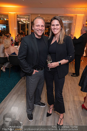 Werzers Saisonopening - Werzers Hotel Resort, Pörtschach - Fr 27.03.2026 - 291