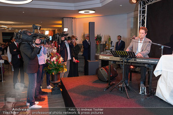 Werzers Saisonopening - Werzers Hotel Resort, Pörtschach - Fr 27.03.2026 - 338