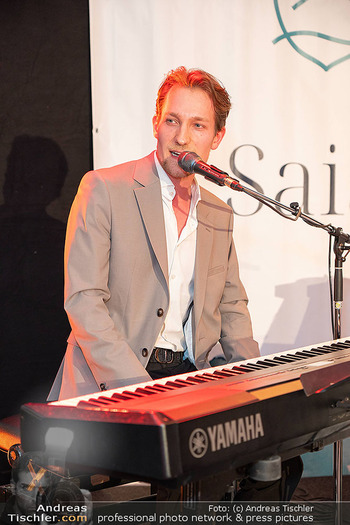 Werzers Saisonopening - Werzers Hotel Resort, Pörtschach - Fr 27.03.2026 - 339