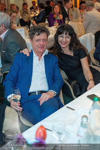 Werzers Saisonopening - Werzers Hotel Resort, Pörtschach - Fr 27.03.2026 - 341