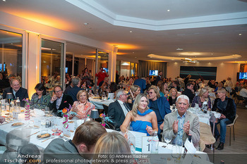 Werzers Saisonopening - Werzers Hotel Resort, Pörtschach - Fr 27.03.2026 - 344