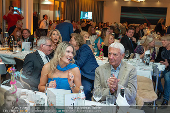 Werzers Saisonopening - Werzers Hotel Resort, Pörtschach - Fr 27.03.2026 - 345