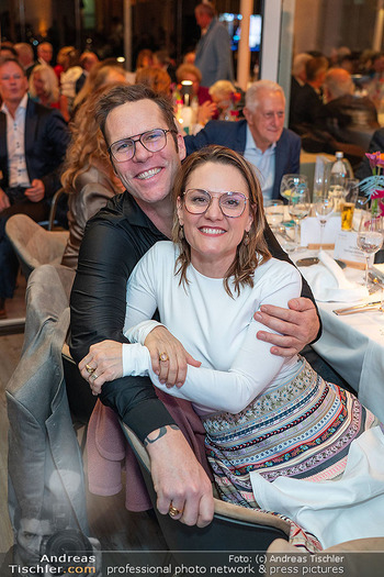 Werzers Saisonopening - Werzers Hotel Resort, Pörtschach - Fr 27.03.2026 - 359