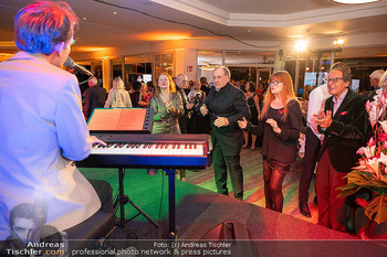 Werzers Saisonopening - Werzers Hotel Resort, Pörtschach - Fr 27.03.2026 - 361