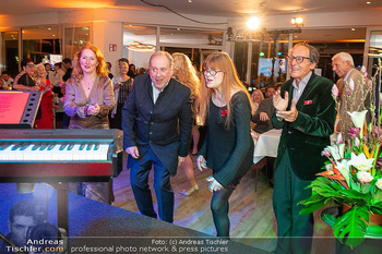 Werzers Saisonopening - Werzers Hotel Resort, Pörtschach - Fr 27.03.2026 - 363