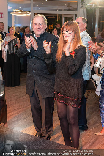 Werzers Saisonopening - Werzers Hotel Resort, Pörtschach - Fr 27.03.2026 - 365