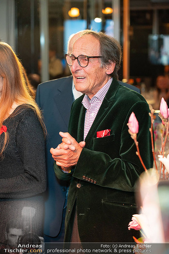 Werzers Saisonopening - Werzers Hotel Resort, Pörtschach - Fr 27.03.2026 - 366