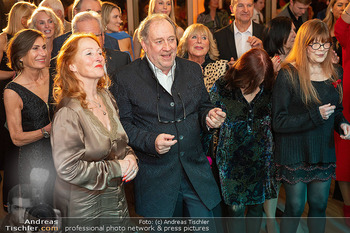 Werzers Saisonopening - Werzers Hotel Resort, Pörtschach - Fr 27.03.2026 - 373