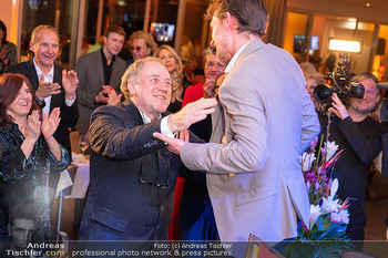 Werzers Saisonopening - Werzers Hotel Resort, Pörtschach - Fr 27.03.2026 - 375