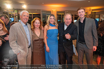 Werzers Saisonopening - Werzers Hotel Resort, Pörtschach - Fr 27.03.2026 - 378