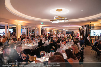 Werzers Saisonopening - Werzers Hotel Resort, Pörtschach - Fr 27.03.2026 - 381