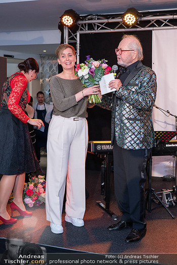 Werzers Saisonopening - Werzers Hotel Resort, Pörtschach - Fr 27.03.2026 - 390