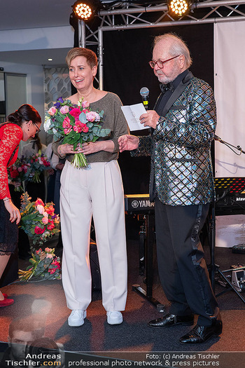 Werzers Saisonopening - Werzers Hotel Resort, Pörtschach - Fr 27.03.2026 - 391