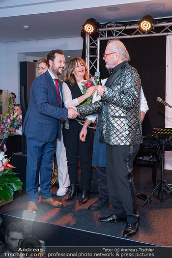 Werzers Saisonopening - Werzers Hotel Resort, Pörtschach - Fr 27.03.2026 - 394