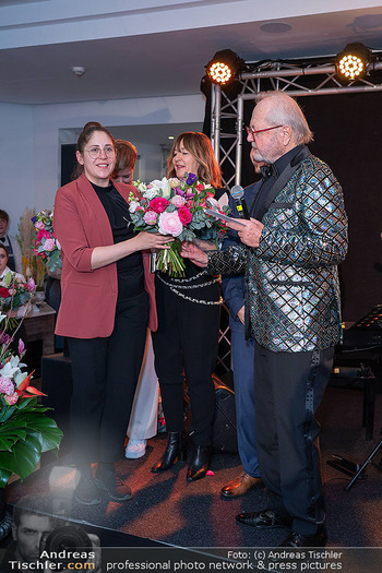 Werzers Saisonopening - Werzers Hotel Resort, Pörtschach - Fr 27.03.2026 - 395