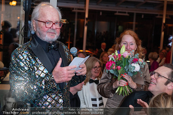 Werzers Saisonopening - Werzers Hotel Resort, Pörtschach - Fr 27.03.2026 - 396