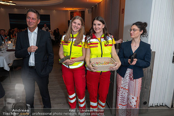 Werzers Saisonopening - Werzers Hotel Resort, Pörtschach - Fr 27.03.2026 - 403