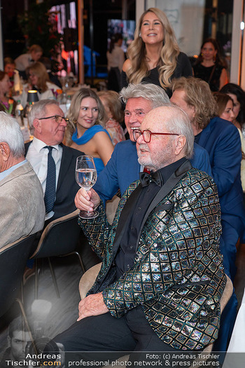 Werzers Saisonopening - Werzers Hotel Resort, Pörtschach - Fr 27.03.2026 - 404