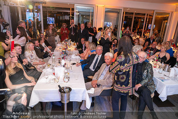 Werzers Saisonopening - Werzers Hotel Resort, Pörtschach - Fr 27.03.2026 - 407