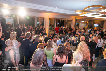 Werzers Saisonopening - Werzers Hotel Resort, Pörtschach - Fr 27.03.2026 - 411