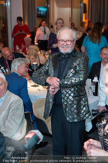 Werzers Saisonopening - Werzers Hotel Resort, Pörtschach - Fr 27.03.2026 - 416