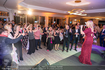 Werzers Saisonopening - Werzers Hotel Resort, Pörtschach - Fr 27.03.2026 - 418