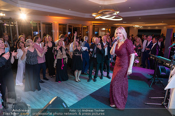 Werzers Saisonopening - Werzers Hotel Resort, Pörtschach - Fr 27.03.2026 - 420