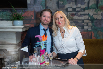 Werzers Saisonopening - Werzers Hotel Resort, Pörtschach - Fr 27.03.2026 - 423