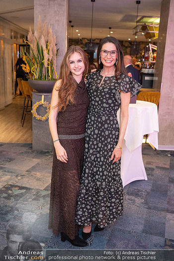 Werzers Saisonopening - Werzers Hotel Resort, Pörtschach - Fr 27.03.2026 - 427