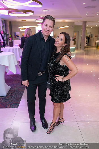 Werzers Saisonopening - Werzers Hotel Resort, Pörtschach - Fr 27.03.2026 - 429