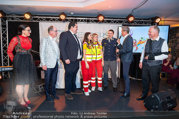 Werzers Saisonopening - Werzers Hotel Resort, Pörtschach - Fr 27.03.2026 - 443