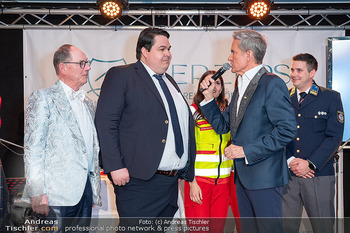 Werzers Saisonopening - Werzers Hotel Resort, Pörtschach - Fr 27.03.2026 - 444