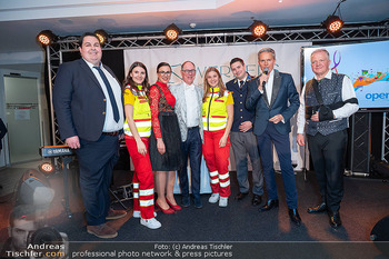 Werzers Saisonopening - Werzers Hotel Resort, Pörtschach - Fr 27.03.2026 - 446