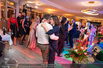 Werzers Saisonopening - Werzers Hotel Resort, Pörtschach - Fr 27.03.2026 - 452