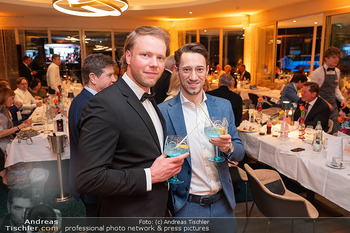 Werzers Saisonopening - Werzers Hotel Resort, Pörtschach - Fr 27.03.2026 - 453