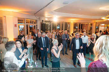 Werzers Saisonopening - Werzers Hotel Resort, Pörtschach - Fr 27.03.2026 - 454