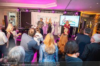 Werzers Saisonopening - Werzers Hotel Resort, Pörtschach - Fr 27.03.2026 - 456