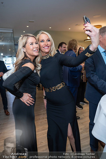 Werzers Saisonopening - Werzers Hotel Resort, Pörtschach - Fr 27.03.2026 - 459