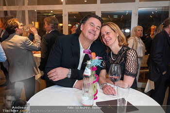 Werzers Saisonopening - Werzers Hotel Resort, Pörtschach - Fr 27.03.2026 - 462