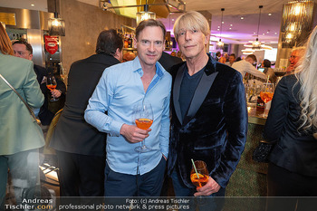 Werzers Saisonopening - Werzers Hotel Resort, Pörtschach - Fr 27.03.2026 - 466